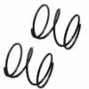 Coupon 👍 Craftsman Circular Saw 2 Pack of Genuine OEM Fence Spring # 90568918-2PK 🥰