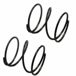Coupon 👍 Craftsman Circular Saw 2 Pack of Genuine OEM Fence Spring # 90568918-2PK 🥰