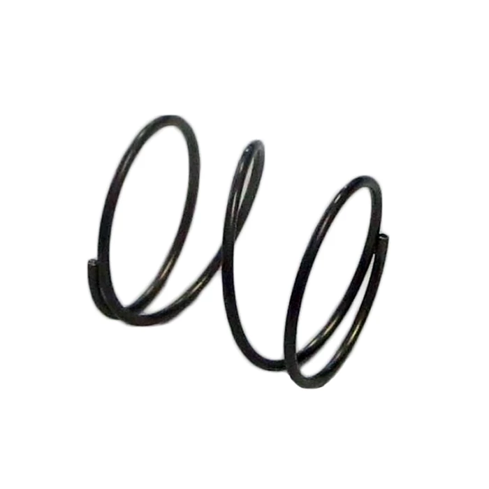 Hot Sale π Craftsman Circular Saw Genuine OEM Replacement Fence Spring # 90568918 π 1 Hot Sale π Craftsman Circular Saw Genuine OEM Replacement Fence Spring # 90568918 π