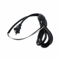 Alternative view of Outlet 🔥 Craftsman CMES500 Genuine OEM Replacement Power Cord # 90576742 ✔️