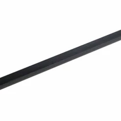Hot Sale 🎉 Craftsman Drill Genuine OEM Replacement Depth Stop Rod # 90577908 💯 -Craftsman Tools Sales 90577908 1