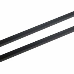 Alternative view of Best Sale 😍 Craftsman Drill 2 Pack of Genuine OEM Replacement Depth Stop Rods # 90577908-2PK ⭐
