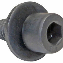 Alternative view of Outlet 👍 Craftsman Circular Saw Genuine OEM Replacement Blade Bolt # 90578338 🥰