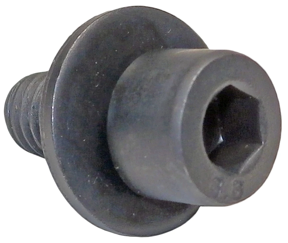 Outlet π Craftsman Circular Saw Genuine OEM Replacement Blade Bolt # 90578338 π₯° 2 Outlet π Craftsman Circular Saw Genuine OEM Replacement Blade Bolt # 90578338 π₯° - Image 2