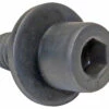 Outlet 👍 Craftsman Circular Saw Genuine OEM Replacement Blade Bolt # 90578338 🥰