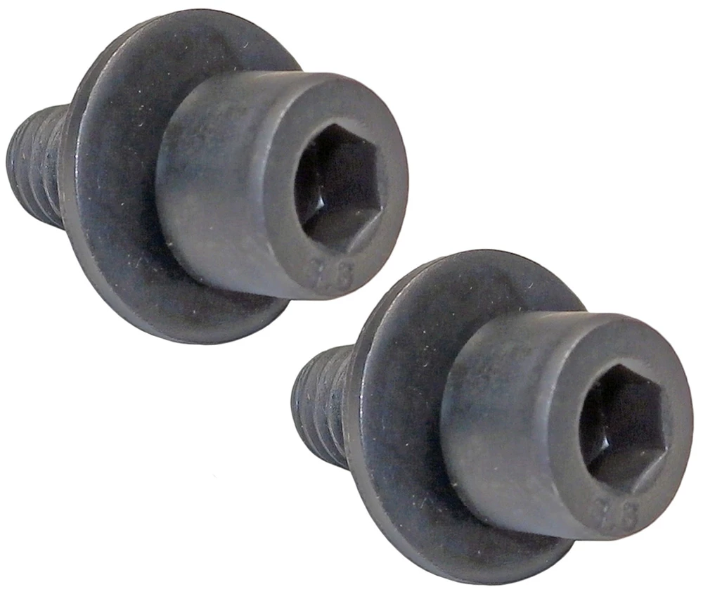 Best Pirce π― Craftsman Circular Saw 2 Pack of Genuine OEM Blade Bolts # 90578338-2PK π 2 Best Pirce π― Craftsman Circular Saw 2 Pack of Genuine OEM Blade Bolts # 90578338-2PK π - Image 2