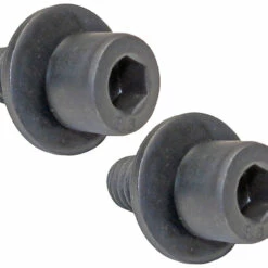 Best Pirce π― Craftsman Circular Saw 2 Pack of Genuine OEM Blade Bolts # 90578338-2PK π