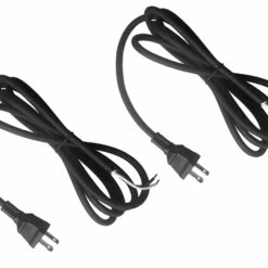 Alternative view of Promo 🔔 Craftsman Drill 2 Pack of Genuine OEM Replacement Key Straps # 90578994-27-2PK 🌟