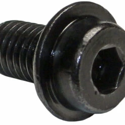 Discount π― Craftsman Circular Saw Genuine OEM Replacement Blade Bolt # 90591453 π