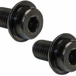 Alternative view of Hot Sale ⌛ Craftsman Circular Saw 2 Pack of Genuine OEM Blade Bolts # 90591453-2PK 🔔