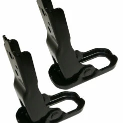 Alternative view of Wholesale ⭐ Craftsman Reciprocating Saw 2 Pack of Genuine OEM ✨ Shoes # 90591554-2PK ❤️