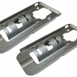Alternative view of New 😍 Craftsman Jig Saw 2 Pack of Genuine OEM Replacement Shoes # 90592770-2PK ✨