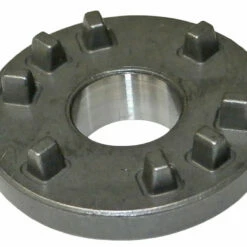 Best Sale π Craftsman Oscillating Tool Genuine OEM Replacement Blade Adaptor # 90596670 β