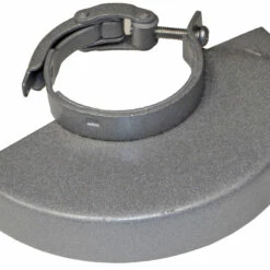 Alternative view of Budget ⭐ Craftsman 4.5 Inch Angle Grinder Genuine OEM Replacement Guard # 90604844 ⌛