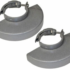 Wholesale ✨ Craftsman Angle Grinder 2 Pack of Genuine OEM Replacement Guards # 90604844-2PK ❤️ -Craftsman Tools Sales 90604844 2PK 1