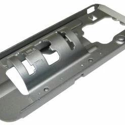 Alternative view of Outlet ⌛ Craftsman Jig Saw Genuine OEM Replacement 🤩 Shoe # 90610092 ✔️