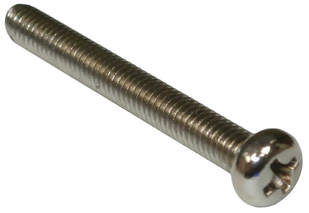 Wholesale π Craftsman Nailer Genuine OEM Replacement Belt Hook Screw # 90626342 π 2 Wholesale π Craftsman Nailer Genuine OEM Replacement Belt Hook Screw # 90626342 π - Image 2
