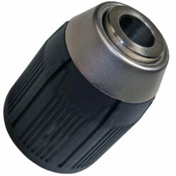 Cheap β Craftsman Drill Genuine OEM Replacement Keyless Chuck # 90629418 βοΈ