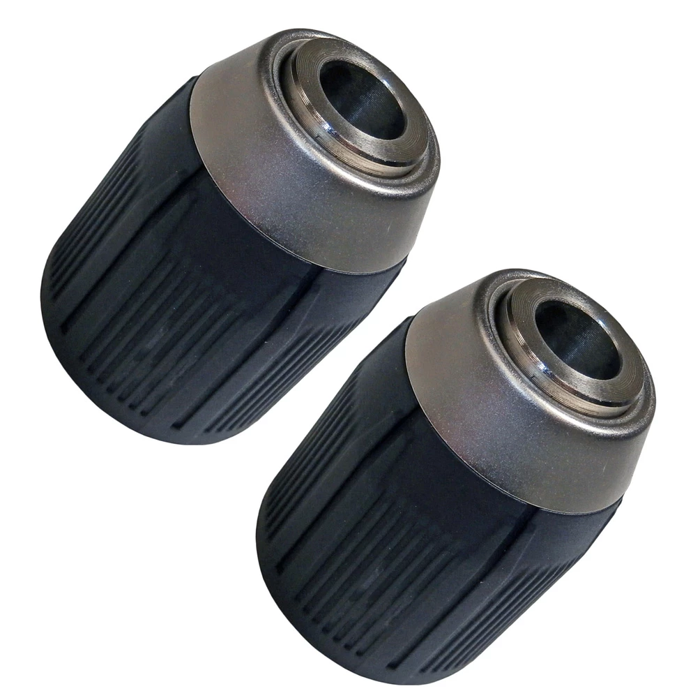 Best Sale π Craftsman Drill 2 Pack of Genuine OEM Replacement Keyless Chucks # 90629418-2PK π 1 Best Sale π Craftsman Drill 2 Pack of Genuine OEM Replacement Keyless Chucks # 90629418-2PK π