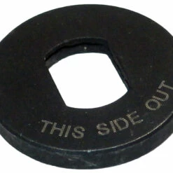 Brand new β€οΈ Craftsman Circular Saw Genuine OEM Replacement Blade Washer # 90632707 π₯°