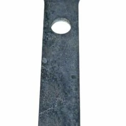 Cheap 🛒 Craftsman CMCS4000M1 Genuine OEM Replacement Blade Wrench # 90638969 😍