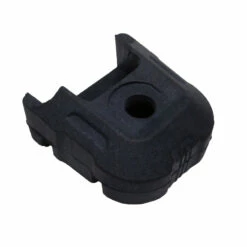 Deals ✔️ Craftsman CMCS4000M1 Genuine OEM Replacement Foot # 90640785 💯