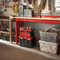 Promo β Craftsman Mechanics Tools Kit with 3 Drawer Box, 216-Piece (CMMT99206) π 9 Promo β Craftsman Mechanics Tools Kit with 3 Drawer Box, 216-Piece (CMMT99206) π -Craftsman Tools Sales 91Wg53uLbqL. AC SL1500