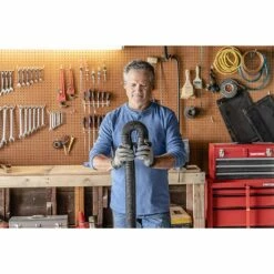 Best reviews of π Craftsman Cmxzvbe38759 2-1/2 In. By 20 Ft. Pos-I-Lock Wet Dry Shop Vacuum Hose Kit π 9 Best reviews of π Craftsman Cmxzvbe38759 2-1/2 In. By 20 Ft. Pos-I-Lock Wet Dry Shop Vacuum Hose Kit π -Craftsman Tools Sales 91cvjKu4B0L.US1500