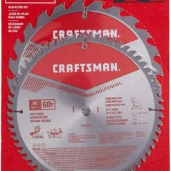 Buy 🤩 Craftsman 10-Inch Miter Saw Blade, Combo Pack (CMAS210CMB) 😀 -Craftsman Tools Sales 91sptBr6kwL. AC SL1500