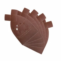 New π Craftsman Genuine OEM Replacement Sander Pads # 928078 π₯°