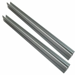 Discount π Craftsman 315228390 Table Saw Replace Rip Fence (2 Pack) # 979959001-2PK π 3 Discount π Craftsman 315228390 Table Saw Replace Rip Fence (2 Pack) # 979959001-2PK π -Craftsman Tools Sales 979959001 2PK 1