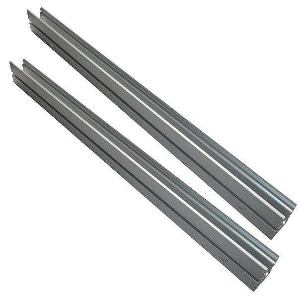 Discount π Craftsman 315228390 Table Saw Replace Rip Fence (2 Pack) # 979959001-2PK π 1 Discount π Craftsman 315228390 Table Saw Replace Rip Fence (2 Pack) # 979959001-2PK π