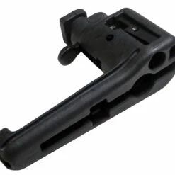 Best Pirce ✔️ Craftsman Nailer Genuine OEM Replacement Belt Hook # 9R195323 💯