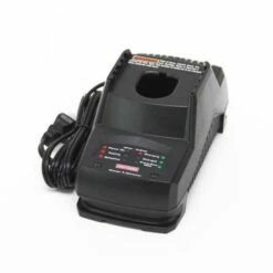 Best Pirce ✨ Craftsman 19.2V C3 Ni-Cad 1 Hour Battery Charger 315.CH2020 ✔️