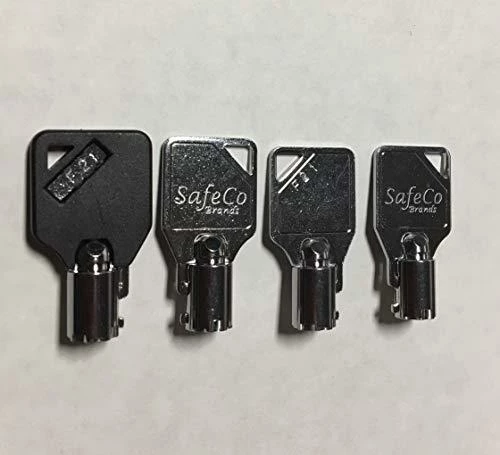 Coupon βοΈ craftsman gladiator ilco 4 craftsman gladiator garageworks βοΈ toolbox lock keys code cut f21 one original gladiator black top & 3 pre-cut ilco aftermarket π 1 Coupon βοΈ craftsman gladiator ilco 4 craftsman gladiator garageworks βοΈ toolbox lock keys code cut f21 one original gladiator black top & 3 pre-cut ilco aftermarket π