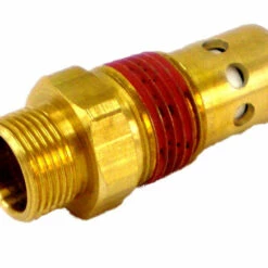 Outlet π Craftsman Compressor Replacement NPT Check Valve # CAC-437-2 π