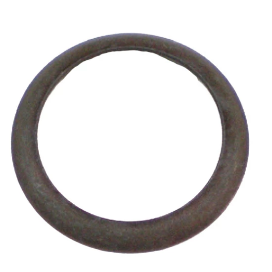 Best deal π Craftsman/DeVilbiss Compressor Replacement Pre-Formed Ring # DAC-308 β 2 Best deal π Craftsman/DeVilbiss Compressor Replacement Pre-Formed Ring # DAC-308 β - Image 2