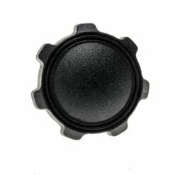Alternative view of New 🥰 Craftsman GS-0443 Generator Replacement (2 Pack) Fuel Tank Cap # GS-0443-2PK 🛒