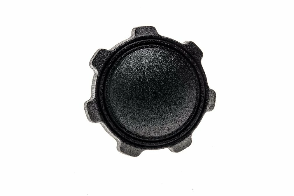 New π₯° Craftsman GS-0443 Generator Replacement (2 Pack) Fuel Tank Cap # GS-0443-2PK π 1 New π₯° Craftsman GS-0443 Generator Replacement (2 Pack) Fuel Tank Cap # GS-0443-2PK π