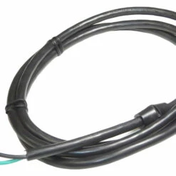 Alternative view of Hot Sale ❤️ Craftsman Air Compressor Genuine OEM Replacement Power Cord # N137875 ❤️
