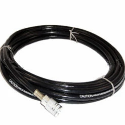 Deals βοΈ Craftsman Air Compressor Genuine OEM Replacement 25 Foot Air Hose # N252499 π