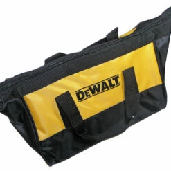 Cheapest 🎁 Craftsman Dewalt Genuine Orbital Sander Tool Bag # N294699 🥰