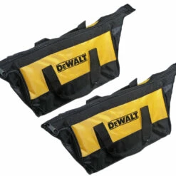 Buy 🔥 Craftsman Dewalt 2 Pack of Tool Bags # N294699-2PK 😉