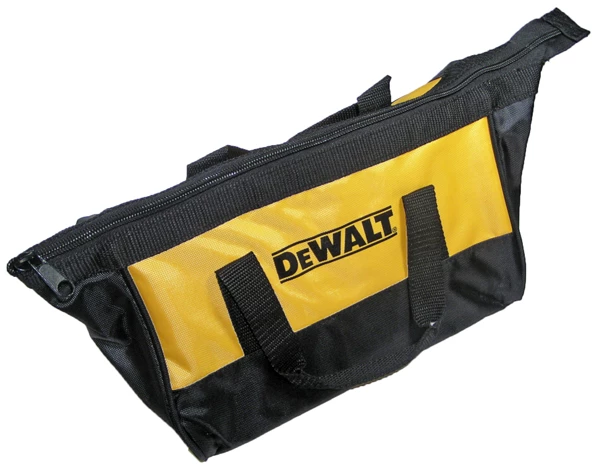 Cheapest π Craftsman Dewalt Genuine Orbital Sander Tool Bag # N294699 π₯° 1 Cheapest π Craftsman Dewalt Genuine Orbital Sander Tool Bag # N294699 π₯°