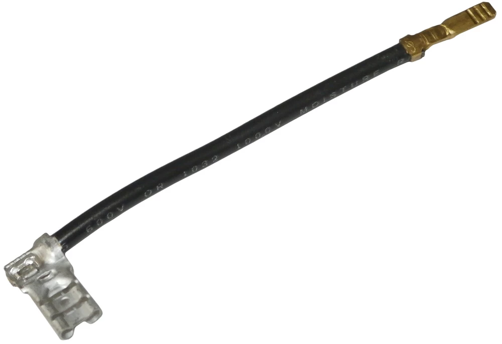 Promo π Craftsman Orbital Sander Genuine OEM Replacement Lead Wire Assembly # N372307 β 2 Promo π Craftsman Orbital Sander Genuine OEM Replacement Lead Wire Assembly # N372307 β - Image 2