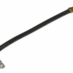 Promo π Craftsman Orbital Sander Genuine OEM Replacement Lead Wire Assembly # N372307 β