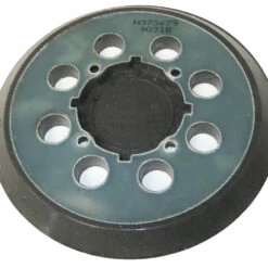Best Sale ❤️ Craftsman Orbital Sander Genuine OEM Replacement Backing Pad # N373679 ⭐