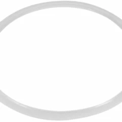 Buy ⭐ Craftsman Orbital Sander Genuine OEM Replacement Belt # N430442 ❤️