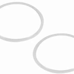 Cheap ⌛ Craftsman Orbital Sander 2 Pack of Genuine OEM Replacement Belts # N430442-2PK ❤️