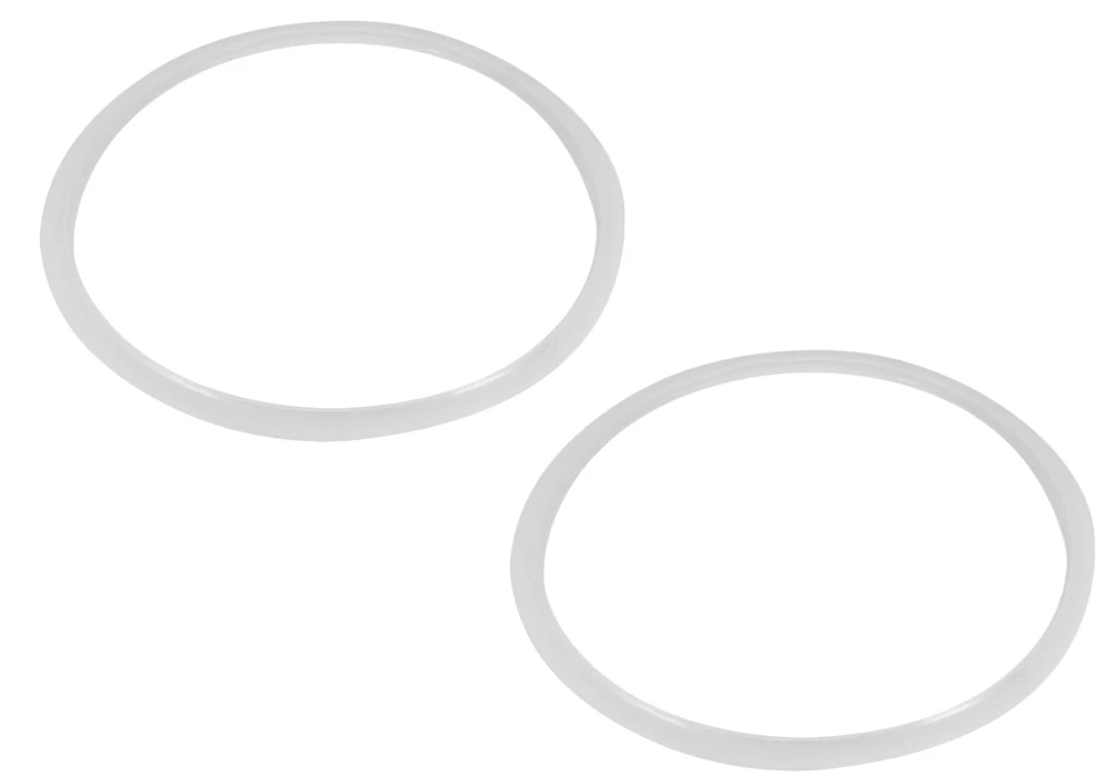 Cheap ⌛ Craftsman Orbital Sander 2 Pack of Genuine OEM Replacement Belts # N430442-2PK ❤️ 1 Cheap ⌛ Craftsman Orbital Sander 2 Pack of Genuine OEM Replacement Belts # N430442-2PK ❤️